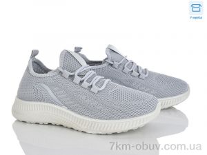 купить Мир 4323-B33-10 оптом