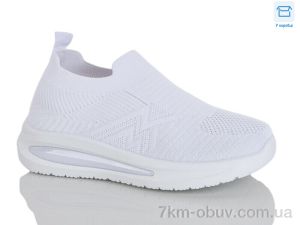 купить Ok Shoes Y02-3 оптом