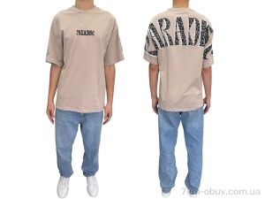 купить I8denim 90556 tas оптом