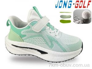 купить Jong Golf C11857-5 оптом