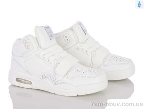 купить Clibee-ShoSho LC803 white оптом