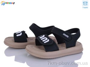 купить Bessky-Kellaifeng BLK009-1C оптом