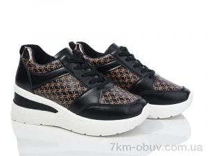 купить оптом Ok Shoes 25-1