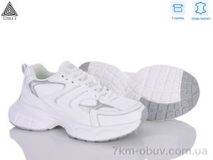 купить STILLI Group CX1370-2 шкіра піна оптом