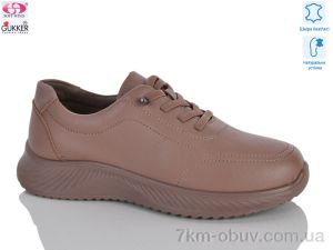 купить Gukkcr DB2256 оптом