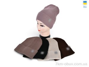 купить Angelica SF092-2 mix оптом