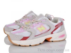 купить Dan Marest B530-15 оптом