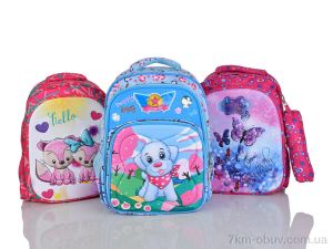 купить Red Hat Y1631-4 (25x35x15) mix оптом