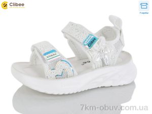 купить оптом Clibee-Apawwa ZB2331-2