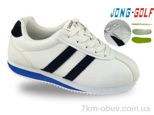 купить Jong Golf C11784-7 оптом