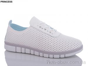 купить Princess L115 оптом