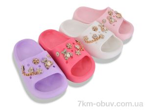 купить оптом M&L  Alex13 NUO2063 mix