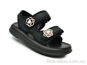 купить TOM.M 1613A оптом