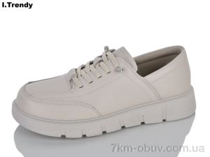 купить Trendy BK1701-2 оптом
