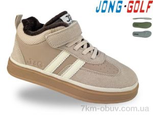купить Jong Golf C31135-23 оптом