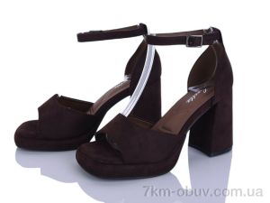 купить Loretta V016-1 оптом