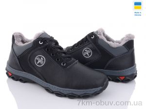 купить оптом Paolla Б36Т3М