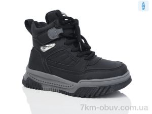 купить Ok Shoes 5858-3-1 оптом