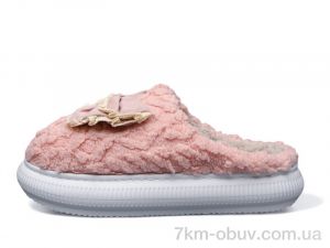 купить Luck Line 512-6 оптом