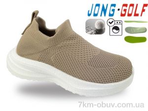 купить Jong Golf C11803-24 оптом