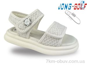 купить Jong Golf C20641-7 оптом