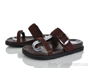 купить Бабочка-Mengfuna-AESD 8060-7 оптом