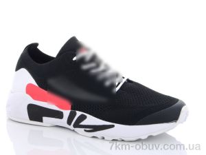 купить AOKA A716-1 оптом