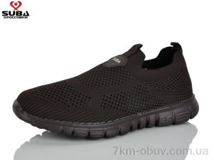 купить SUBA A6601-7 оптом