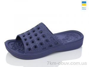 купить Lot Shoes N19 т.фіолет оптом