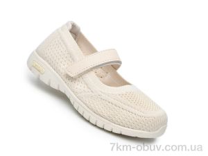 купить Ok Shoes 65021D оптом