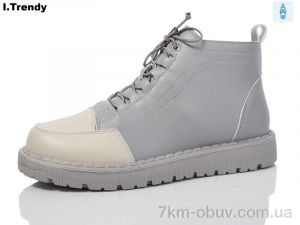 купить Trendy BK1062-26 оптом