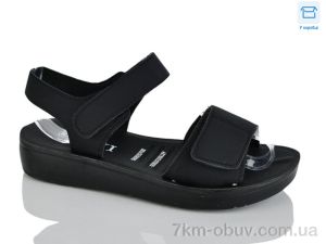 купить оптом YiYi L43-1