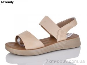 купить Trendy ZK351-6 оптом