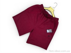 купить оптом Sport style 053 бордовий