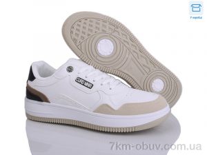 купить Захар-Gold O1068-3 оптом