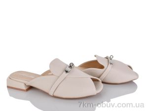 купить Loretta A903-2 оптом