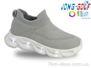 купить Jong Golf B11412-18 оптом