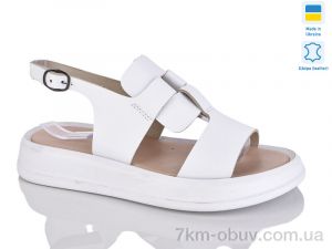 купить Sali 21160 білий к. оптом