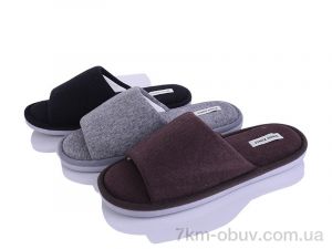 купить M&L  Alex13 MU10405 mix оптом