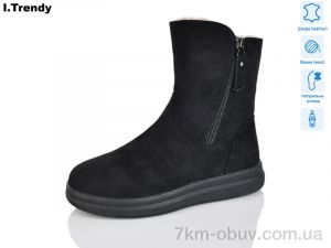купить оптом Trendy DH3353-11A