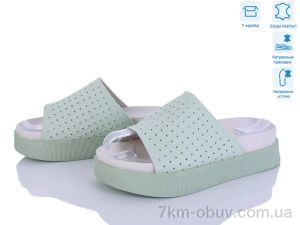 купить Захар-Gold O1493-4 піна оптом