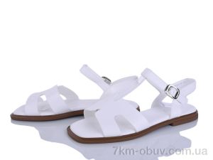 купить Бабочка-Mengfuna-AESD 2816-18 оптом