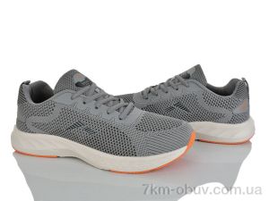 купить Мир 4384-A663-5 оптом