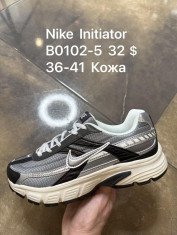 купить Supo(BRAND) B0102-5 оптом