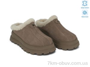 купить Allshoes 205588 оптом