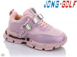 купить Jong•Golf C10595-8 оптом