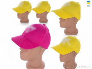 купить оптом Mabi 0226 mix