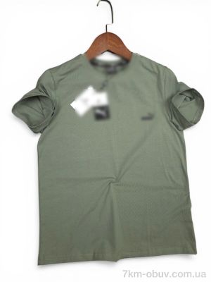 купить Alisa Brand 1014 хакі оптом