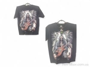 купить Mabi 0191 чорний оптом