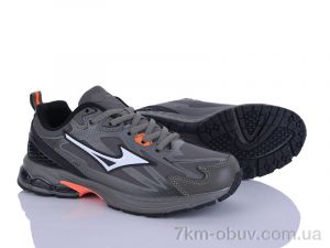 купить Мир 4312-B006-4 оптом